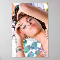 angel posters