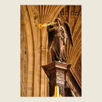 Angel posters