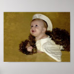 Angel Posters