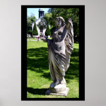 Angel Posters
