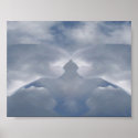 Angel Poster posters