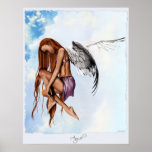 Angel Posters