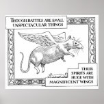 Angel Posters