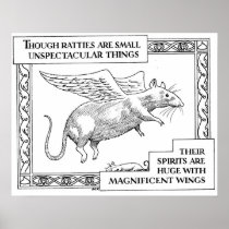 Angel Posters