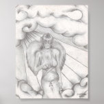 Angel Posters