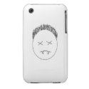 Angel Punching Bag casemate cases