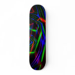 Angel *R Skate Decks