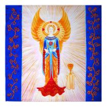 Angel_Rose posters