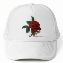 angel_roses1, darkheavenrock13@yahoo.com hats