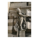 Angel sculpture posters by kcoop Angel sculpture posters