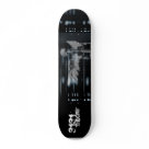 comp_7_34 - Dark, Brilliant and exclusively from 3131theory.: Sizes 