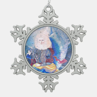 religious pewter ornaments keepsake ornaments zazzle religious pewter ornaments keepsake ornaments zazzle