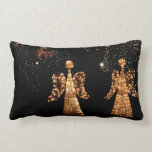 Angel Soft Pillow pillows