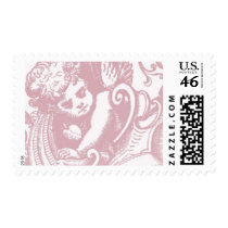 angel_soft pink by Ceci New York stamps