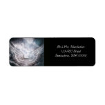 Angel Song labels