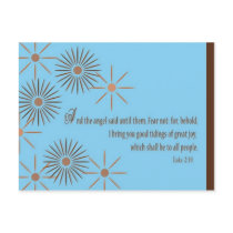 angel_speaks postcards by nostal angel_speaks postcards