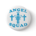 Angel Squad 2 buttons by WayTruthLight Angel Squad 2 buttons