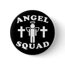 Angel Squad 3 buttons