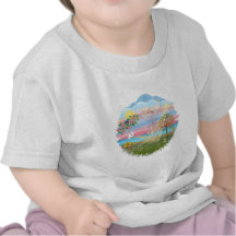 Angel Star Tees