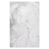 Angel Stationery