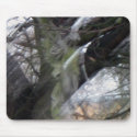 Angel Statue Sculpture Grave Mousepad Mousmat by ciararachel Angel Statue Sculpture Grave Mousepad Mousmat
