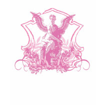 Angel Statue t-shirts by ChristinasCanvas Angel Statue t-shirts