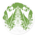 Angel Sticker by samack Angel Sticker