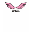 angel T-Shirt