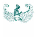Angel T-Shirt