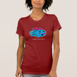 Angel t-shirt