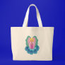 Angel Tote