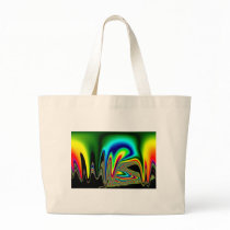 ANGEL TRAIL bags by ANGELHELEN ANGEL TRAIL bags