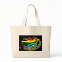 ANGEL TRAIL bags by ANGELHELEN ANGEL TRAIL bags