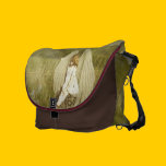Angel Travel Bag messenger bags