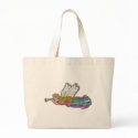 Angel Trumpet - no bk bags