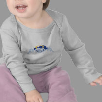 angel t-shirts