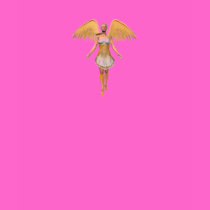 ANGEL t-shirts