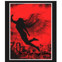 angel t-shirts