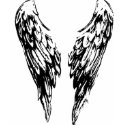 Angel t-shirts by moody_designs Angel t-shirts