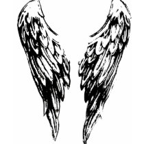 Angel t-shirts by moody_designs Angel t-shirts