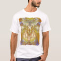 ANGEL t-shirts
