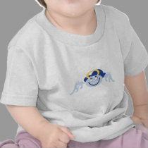 angel t-shirts