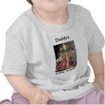 Angel Angel