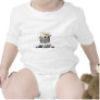 Angel Tshirt