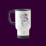 Angel Unicorn Beauties 7