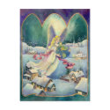 ANGEL USA by SHARON SHARPE postcards by sharonsharpe ANGEL USA by SHARON SHARPE postcards