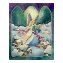 ANGEL USA by SHARON SHARPE posters by sharonsharpe ANGEL USA by SHARON SHARPE posters