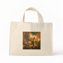 angel warrior, Angel Warrior bags