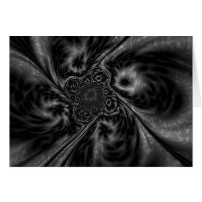 Angel Whispers Greeting Cards by tillasmax
