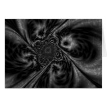 Angel Whispers cards by tillasmax Angel Whispers cards